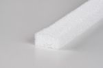 Afbeelding - https-www-ez-catalog-nl-Asset-919a6a58f6774c5c9dbd013ee258fea0-ImageFullSize-Ellen-schuim-12x6mm-jpg